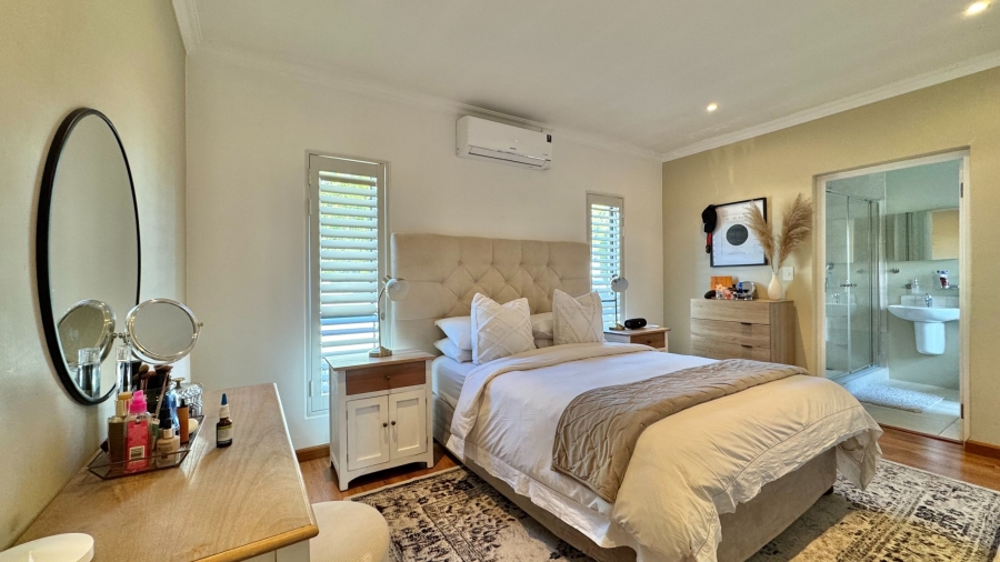 3 Bedroom Property for Sale in Schonenberg Western Cape